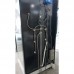 Masāžas kabīne HYD880W